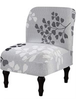 Brand new Chairs Covers - Eco-Ancheng Armless