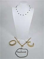 Jewelry & Cenere Ladies Watches: Bracelets & More