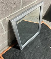 FM52 22x18 PICTURE FRAME