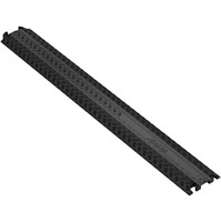 B8494  VEVOR Cable Cover Ramp 2,000 lbs