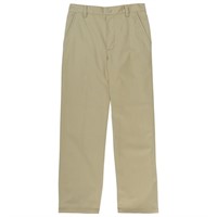 R7061  Relaxed Fit Boys School Uniform Pants