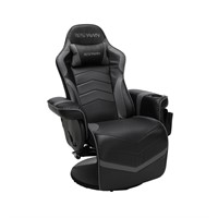 RESPAWN 900 Gaming Recliner - Video Games Console