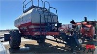 Case/IH 3430 Air Cart 430BU