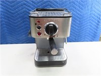 CUISNART Espresso Coffee Machine