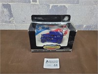 Ertl 1930 Chevy 1/2 ton truck new in the box