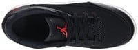 Nike Kids Jordan Flight Origin 3 Basketball Shoe 7