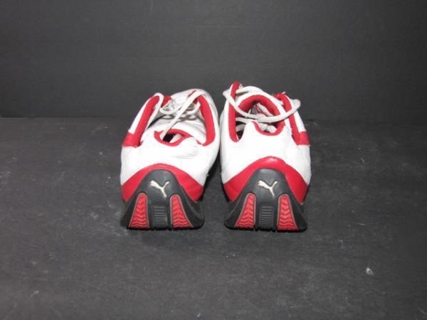 Puma Redon Move Men’s Shoes Size 5.5