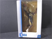 NBA Player Ornament - #7 Indiana