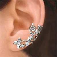Gorgeous Clip on Earrings for Women