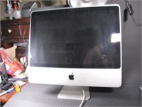 iMac 24" A1225 All-in-One 320GB
