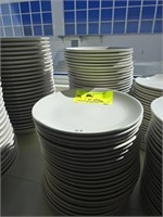 9" PLATES