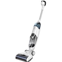 New Tineco iFLOOR Cordless Wet Dry Vacuum