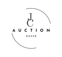 Welcome to JC Auction House