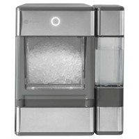 New $450 GE Profile Opal Nugget Ice Maker