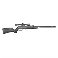 New $196 Gamo Swarm Maxxim Gen 2 .177 Cal. Break