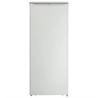 New $870 Danby Designer 8.5 cu ft Upright Freezer