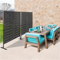 New $160 Multy Industries Outdoor Screens