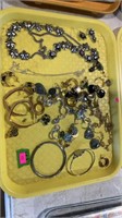 Miscellaneous Jewelry