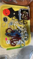 Miscellaneous jewelry