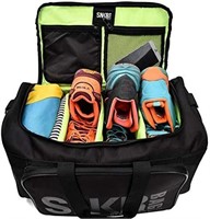 New Sneaker Bag, Gym Bag, Sports Bag Sneaker Bag