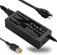 $15  Lenovo Charger 65W for Thinkpad T&E Series