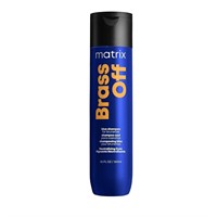 $20  Matrix Brass Off Shampoo  10.1 Fl Oz