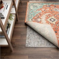 New All Surface Reversible Rug Pad