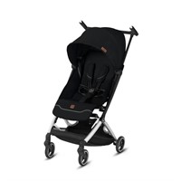 GB Pockit+ All City Lightweight Stroller -...