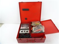 Mac Tools Electrical Systems Analyzer ET-390 In