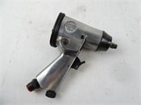 Central Pneumatic Professional 3/8" Air Impact