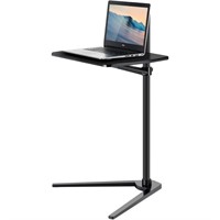 New Floor Stand for Laptop Aluminum Height
