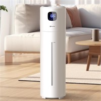 New Large Humidifiers for Large Bed Room