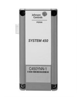 Johnson Controls C450YNN-1C Power Module, SEALED