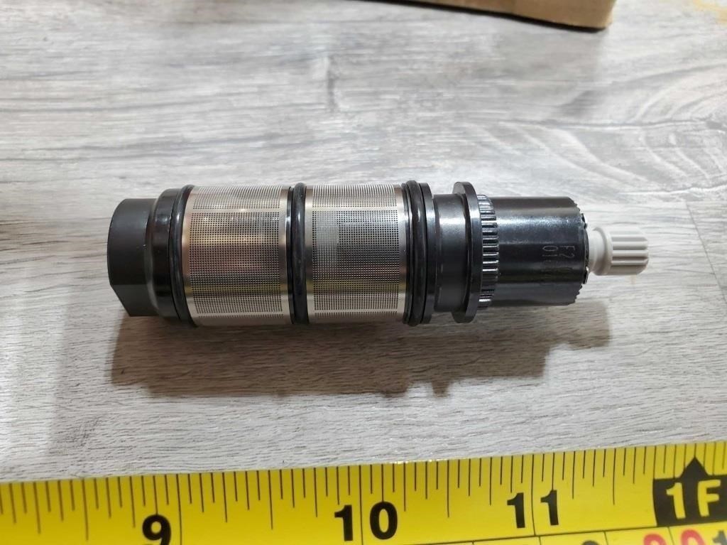 $300+ Toto THP5225 Thermostat Cartridge