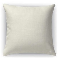New Outdoor/Indoor Pillow 18X18in