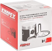 $100+ Kimpex High Performance SKI-DOO PTFE Piston