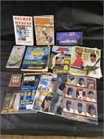 Baltimore Orioles Books, Magazines & More