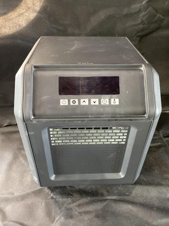 Konwin 1500W Infrared Heater