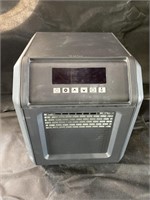 Konwin 1500W Infrared Heater