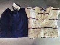 Polo by Ralph Lauren Men’s Sweaters