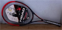 Head Adult Tennis Racquet