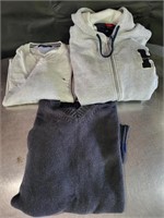 Tommy Hilfiger Hoodie & Sweaters