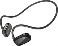 Monster Aria Free Open Ear Headphones Air