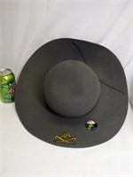 Alderson Broaddus Battlers Hat - New