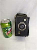 Vintage Jiffy Kodak Camera