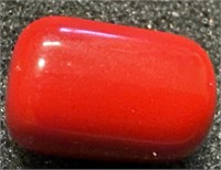 Natural Untreated Coral 6.01CT