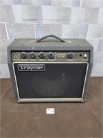 Traynor TS-20 guitar amp