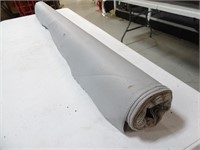 Roll of Upholstery - 62" Wide