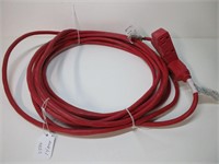 3 Outlet Extension Cord