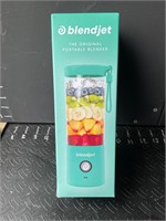 Brand new blendjet, portable blender